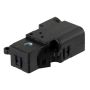Four Seasons 73017 HVAC Air Door Actuator