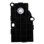 Four Seasons 73017 HVAC Air Door Actuator