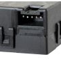 Four Seasons 73017 HVAC Air Door Actuator