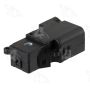 Four Seasons 73017 HVAC Air Door Actuator