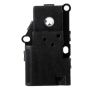 Four Seasons 73017 HVAC Air Door Actuator