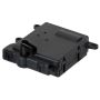 Four Seasons 73018 HVAC Air Door Actuator