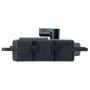 Four Seasons 73018 HVAC Air Door Actuator