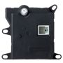 Four Seasons 73018 HVAC Air Door Actuator