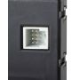 Four Seasons 73018 HVAC Air Door Actuator