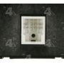Four Seasons 73018 HVAC Air Door Actuator