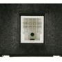 Four Seasons 73018 HVAC Air Door Actuator