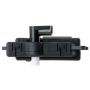 Four Seasons 73018 HVAC Air Door Actuator