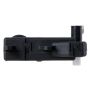 Four Seasons 73018 HVAC Air Door Actuator