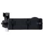 Four Seasons 73018 HVAC Air Door Actuator