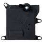 Four Seasons 73018 HVAC Air Door Actuator
