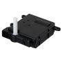 Four Seasons 73019 HVAC Air Door Actuator