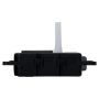 Four Seasons 73019 HVAC Air Door Actuator