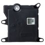 Four Seasons 73019 HVAC Air Door Actuator