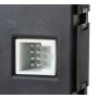 Four Seasons 73019 HVAC Air Door Actuator
