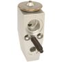Four Seasons 7301NK Complete Air Conditioning Kit w/ New Compressor