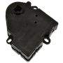 Four Seasons 73021 HVAC Air Door Actuator