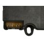 Four Seasons 73021 HVAC Air Door Actuator