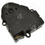 Four Seasons 73021 HVAC Air Door Actuator