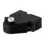 Four Seasons 73022 HVAC Air Door Actuator