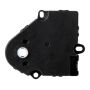 Four Seasons 73022 HVAC Air Door Actuator