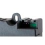 Four Seasons 73022 HVAC Air Door Actuator