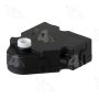 Four Seasons 73022 HVAC Air Door Actuator