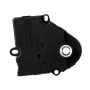 Four Seasons 73022 HVAC Air Door Actuator