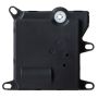 Four Seasons 73023 HVAC Air Door Actuator