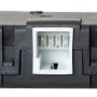 Four Seasons 73023 HVAC Air Door Actuator