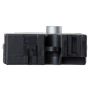 Four Seasons 73024 HVAC Air Door Actuator
