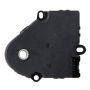 Four Seasons 73024 HVAC Air Door Actuator