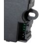 Four Seasons 73024 HVAC Air Door Actuator