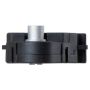 Four Seasons 73024 HVAC Air Door Actuator