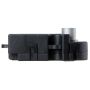 Four Seasons 73024 HVAC Air Door Actuator