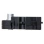 Four Seasons 73024 HVAC Air Door Actuator