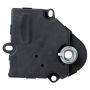 Four Seasons 73024 HVAC Air Door Actuator