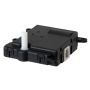 Four Seasons 73025 HVAC Air Door Actuator