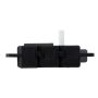 Four Seasons 73025 HVAC Air Door Actuator