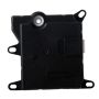 Four Seasons 73025 HVAC Air Door Actuator