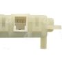 Four Seasons 73025 HVAC Air Door Actuator