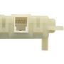 Four Seasons 73025 HVAC Air Door Actuator