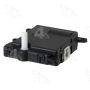 Four Seasons 73025 HVAC Air Door Actuator
