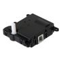 Four Seasons 73026 HVAC Air Door Actuator