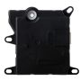 Four Seasons 73026 HVAC Air Door Actuator