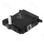 Four Seasons 73026 HVAC Air Door Actuator