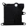 Four Seasons 73026 HVAC Air Door Actuator