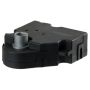 Four Seasons 73027 HVAC Air Door Actuator
