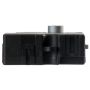 Four Seasons 73027 HVAC Air Door Actuator