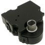 Four Seasons 73027 HVAC Air Door Actuator